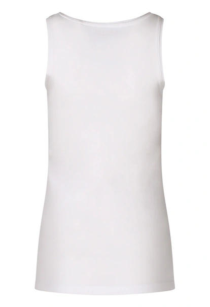SINGLET CITY-LIFE