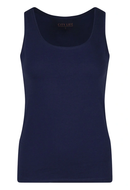 SINGLET CITY-LIFE