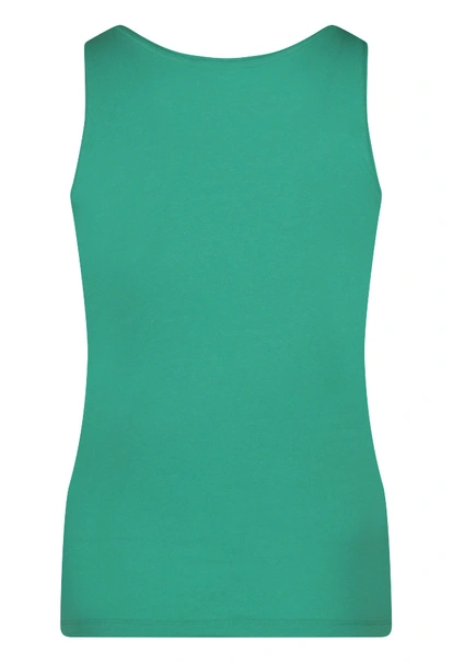 SINGLET CITY-LIFE