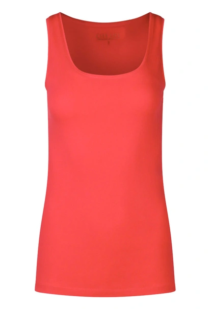 SINGLET CITY-LIFE