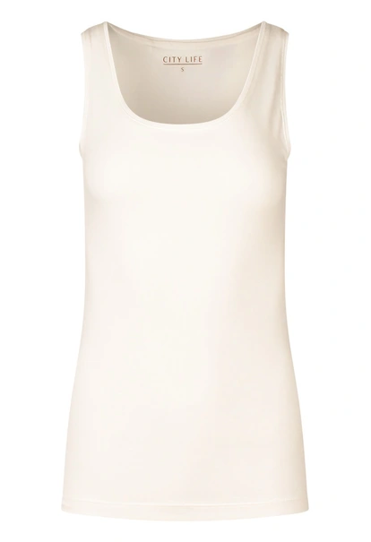SINGLET CITY-LIFE
