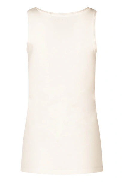 SINGLET CITY-LIFE
