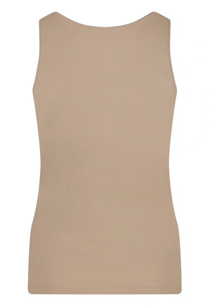 SINGLET CITY-LIFE
