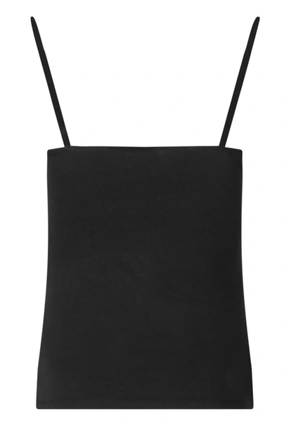 SINGLET CITY-LIFE