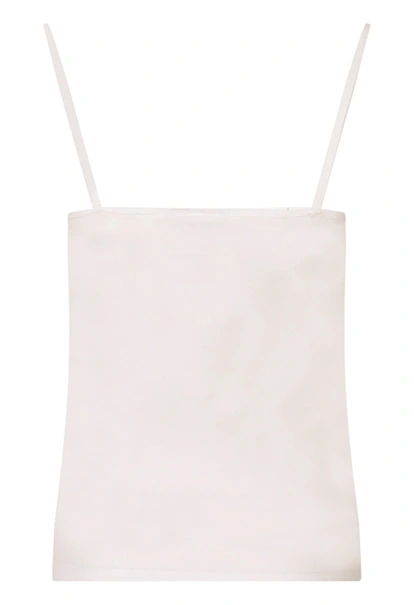 SINGLET CITY-LIFE