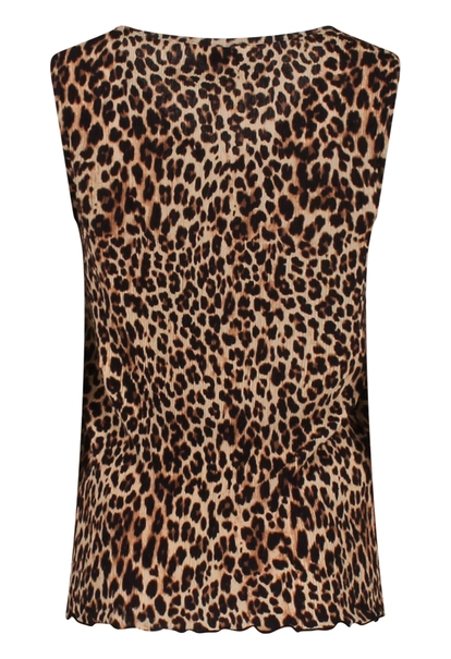 SINGLET CITY-LIFE