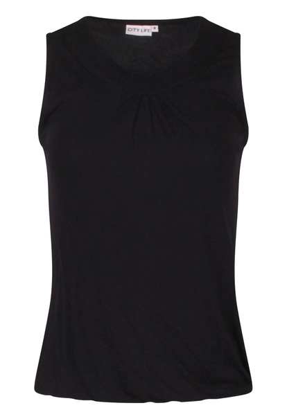 SINGLET CITY-LIFE