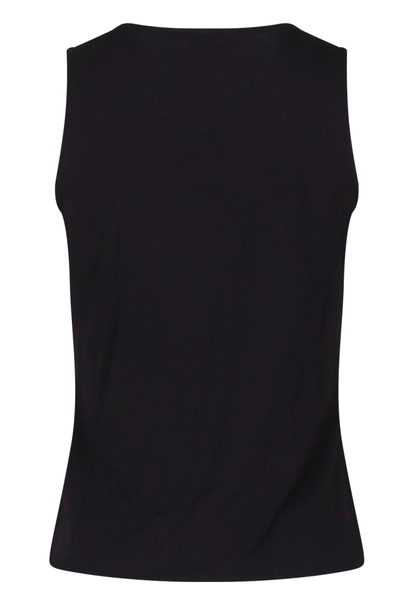 SINGLET CITY-LIFE