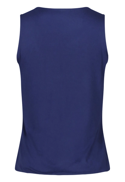SINGLET CITY-LIFE