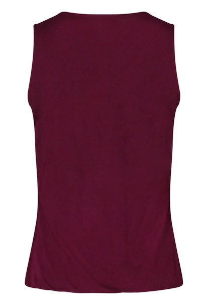 SINGLET CITY-LIFE