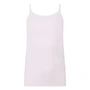 SINGLET CITY-LIFE