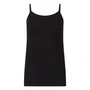 SINGLET CITY-LIFE