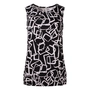 SINGLET CITY-LIFE