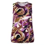 SINGLET CITY-LIFE