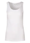 SINGLET CITY-LIFE