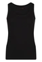 SINGLET CITY-LIFE