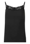 SINGLET CITY-LIFE
