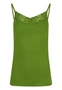 SINGLET CITY-LIFE
