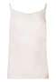SINGLET CITY-LIFE