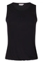 SINGLET CITY-LIFE