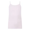 SINGLET CITY-LIFE