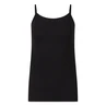 SINGLET CITY-LIFE