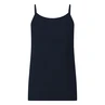 SINGLET CITY-LIFE