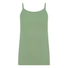 SINGLET CITY-LIFE