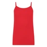 SINGLET CITY-LIFE