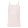 SINGLET CITY-LIFE