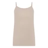 SINGLET CITY-LIFE