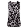SINGLET CITY-LIFE