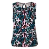 SINGLET CITY-LIFE
