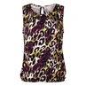 SINGLET CITY-LIFE
