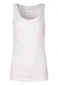 SINGLET CITY-LIFE