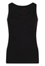 SINGLET CITY-LIFE