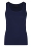 SINGLET CITY-LIFE