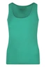 SINGLET CITY-LIFE