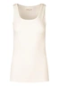 SINGLET CITY-LIFE