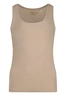 SINGLET CITY-LIFE