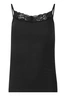 SINGLET CITY-LIFE