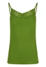 SINGLET CITY-LIFE