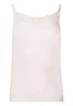 SINGLET CITY-LIFE