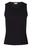 SINGLET CITY-LIFE