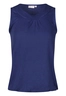 SINGLET CITY-LIFE