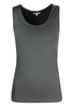 SINGLET CL ESSENTIALS