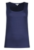 SINGLET CL ESSENTIALS