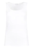 SINGLET CL ESSENTIALS