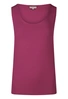 SINGLET CL ESSENTIALS