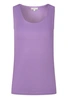 SINGLET CL ESSENTIALS